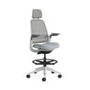 Steelcase Series 1 カーボンニュートラル®