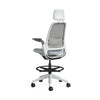 Steelcase Series 1 カーボンニュートラル®