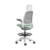 Steelcase Series 1 カーボンニュートラル®