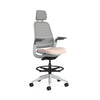 Steelcase Series 1 カーボンニュートラル®