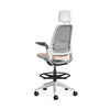 Steelcase Series 1 カーボンニュートラル®