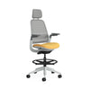 Steelcase Series 1 カーボンニュートラル®