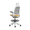 Steelcase Series 1 カーボンニュートラル®