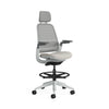 Steelcase Series 1 カーボンニュートラル®