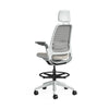 Steelcase Series 1 カーボンニュートラル®