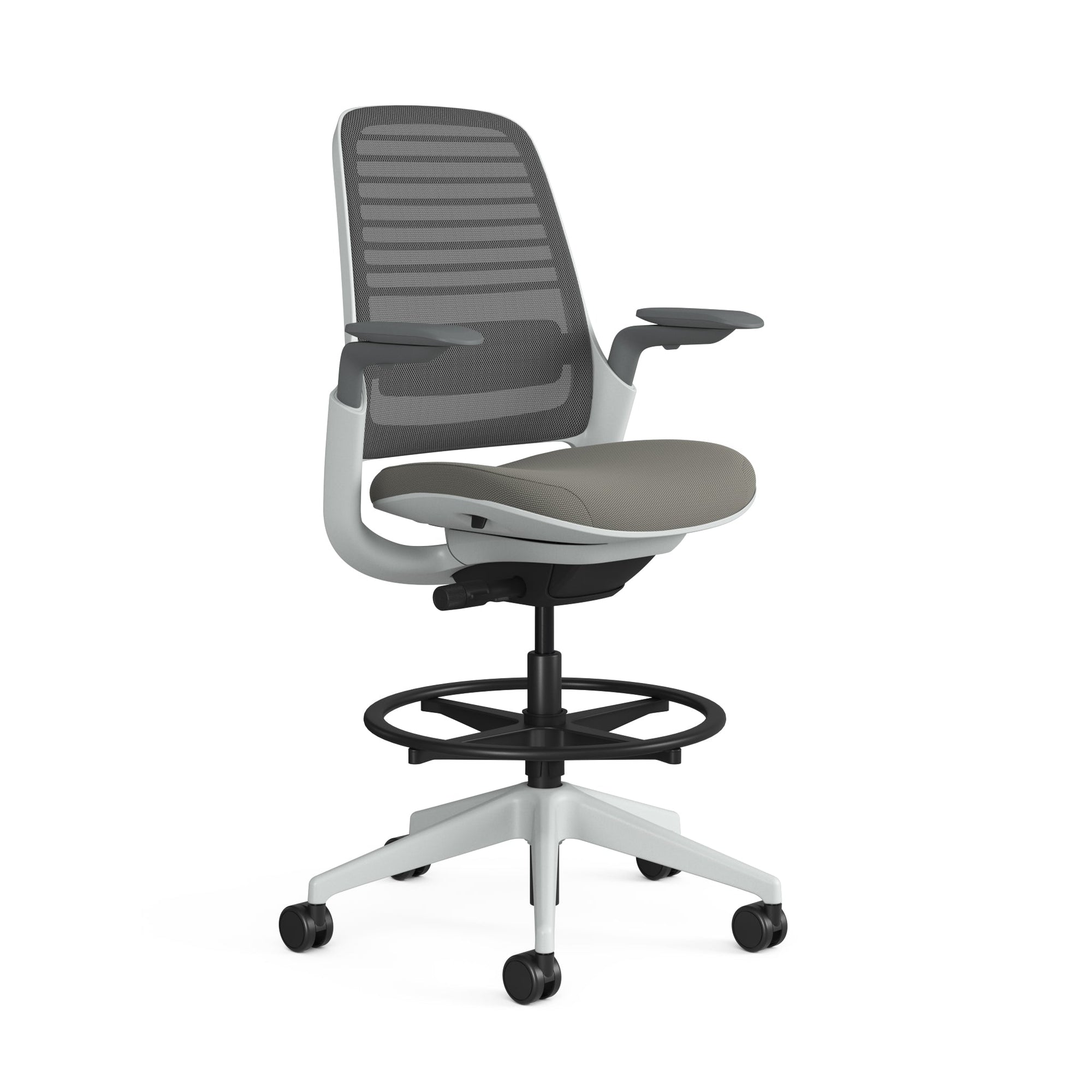 Steelcase Series 1 カーボンニュートラル®