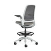 Steelcase Series 1 カーボンニュートラル®