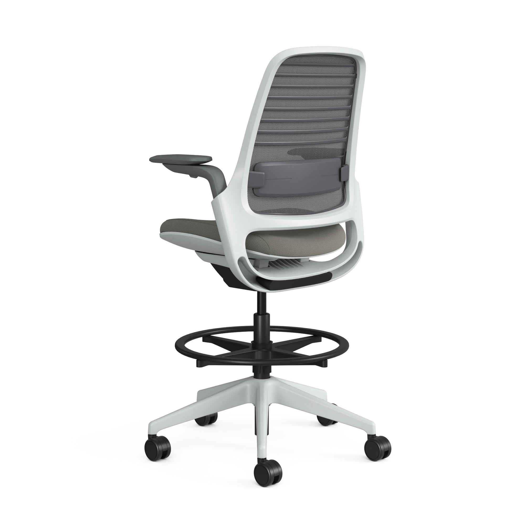 Steelcase Series 1 カーボンニュートラル®