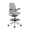 Steelcase Series 1 カーボンニュートラル®