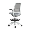 Steelcase Series 1 カーボンニュートラル®
