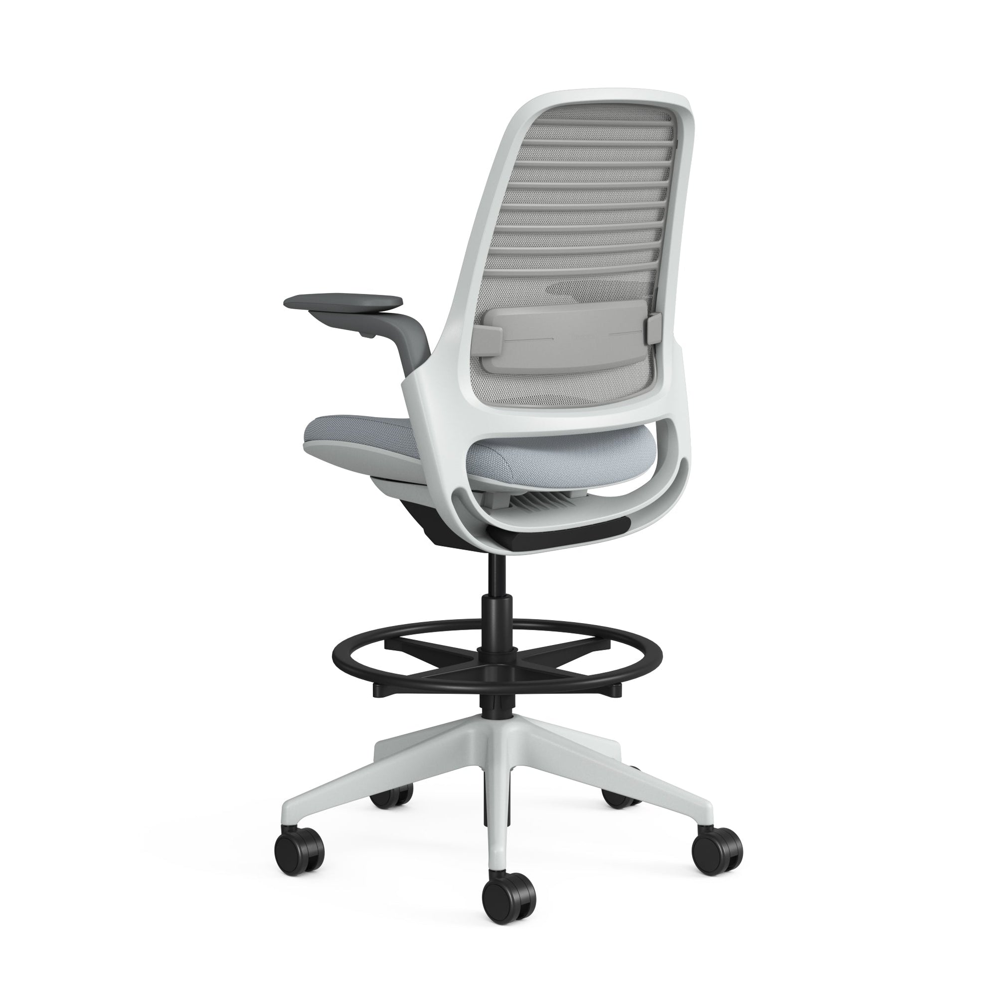 Steelcase Series 1 カーボンニュートラル®