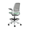 Steelcase Series 1 カーボンニュートラル®