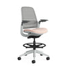 Steelcase Series 1 カーボンニュートラル®
