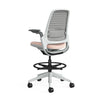 Steelcase Series 1 カーボンニュートラル®