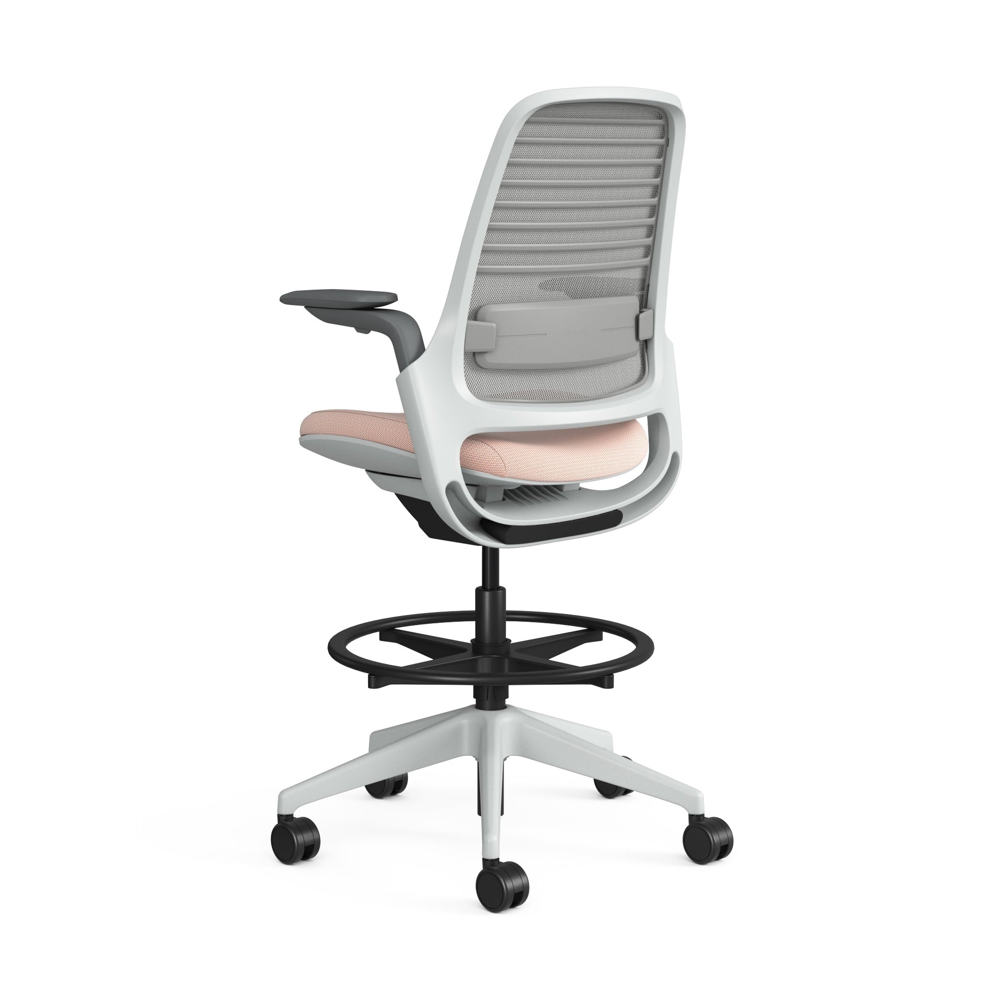 Steelcase Series 1 カーボンニュートラル®