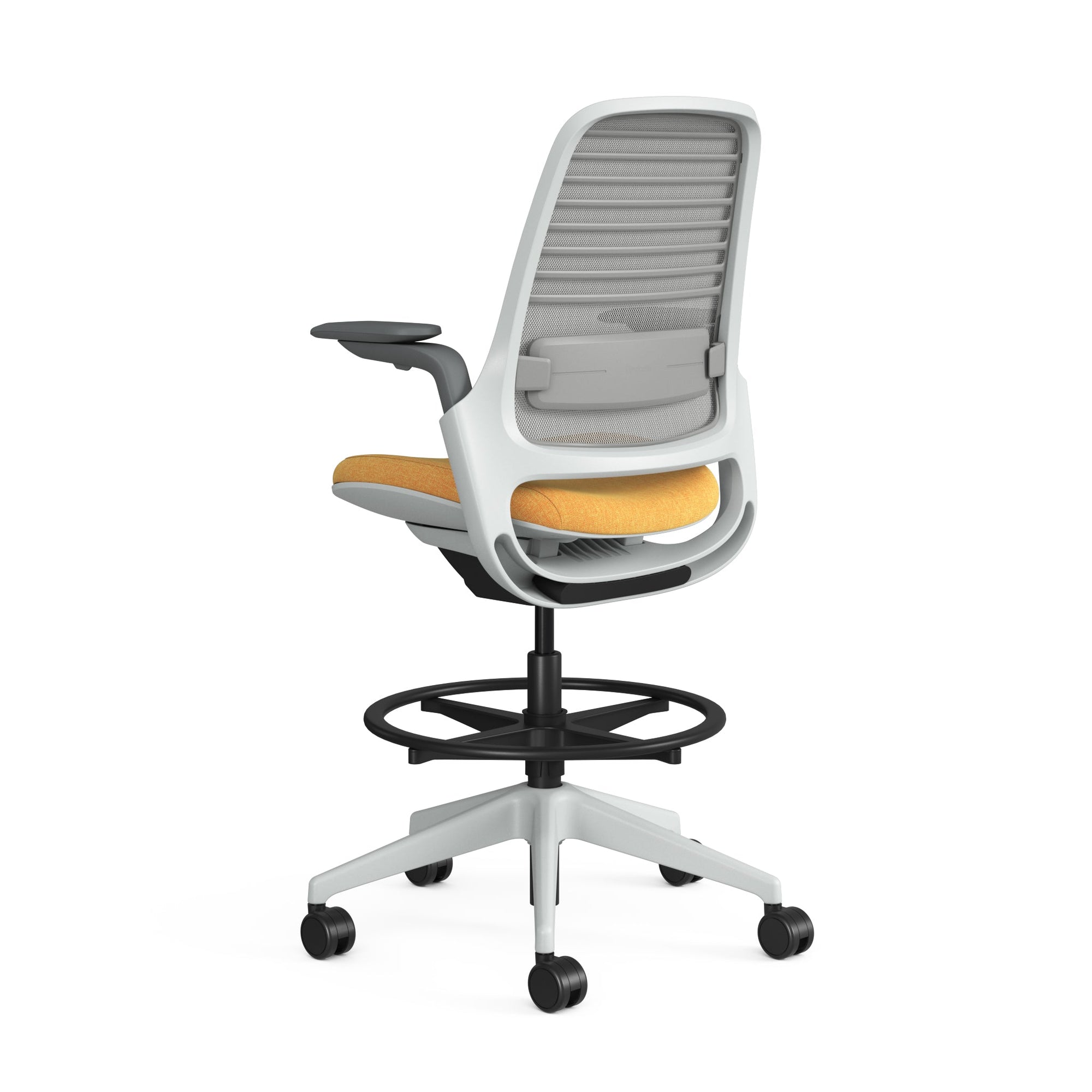 Steelcase Series 1 カーボンニュートラル®