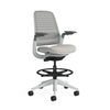 Steelcase Series 1 カーボンニュートラル®