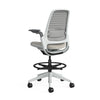 Steelcase Series 1 カーボンニュートラル®