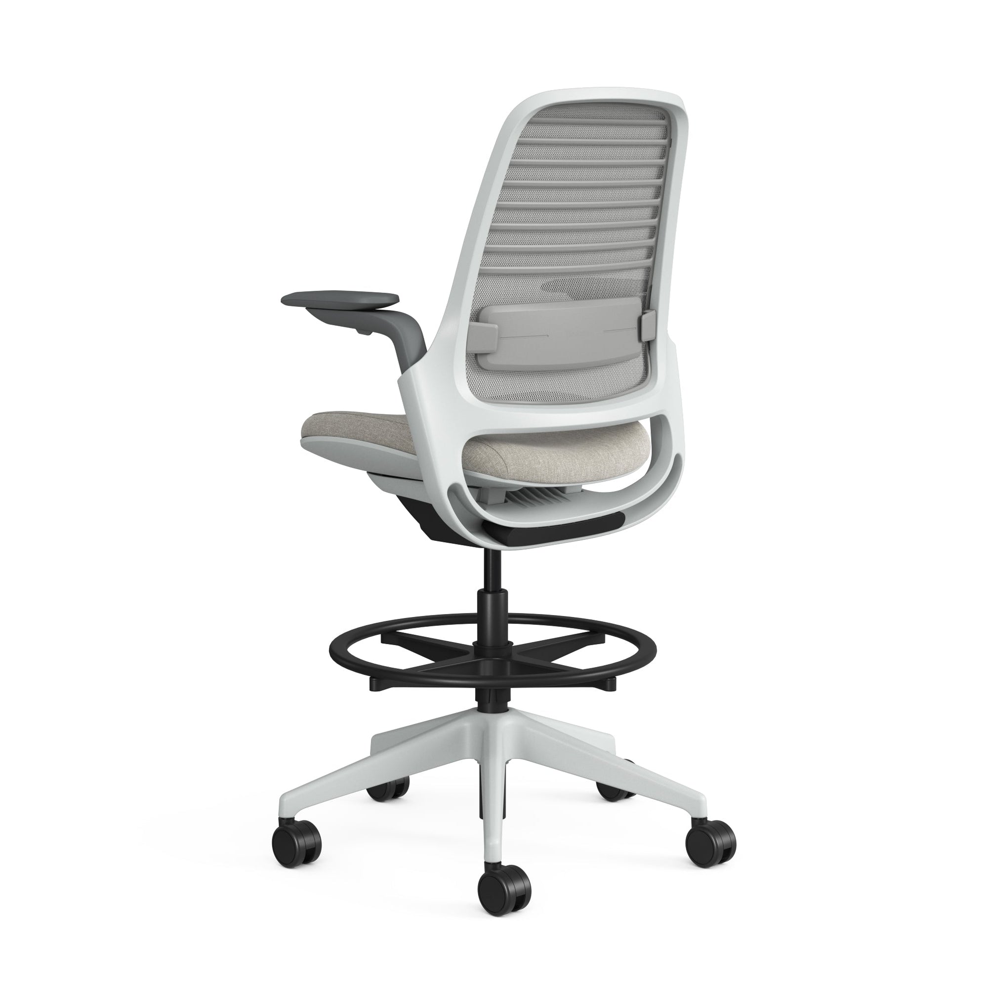 Steelcase Series 1 カーボンニュートラル®
