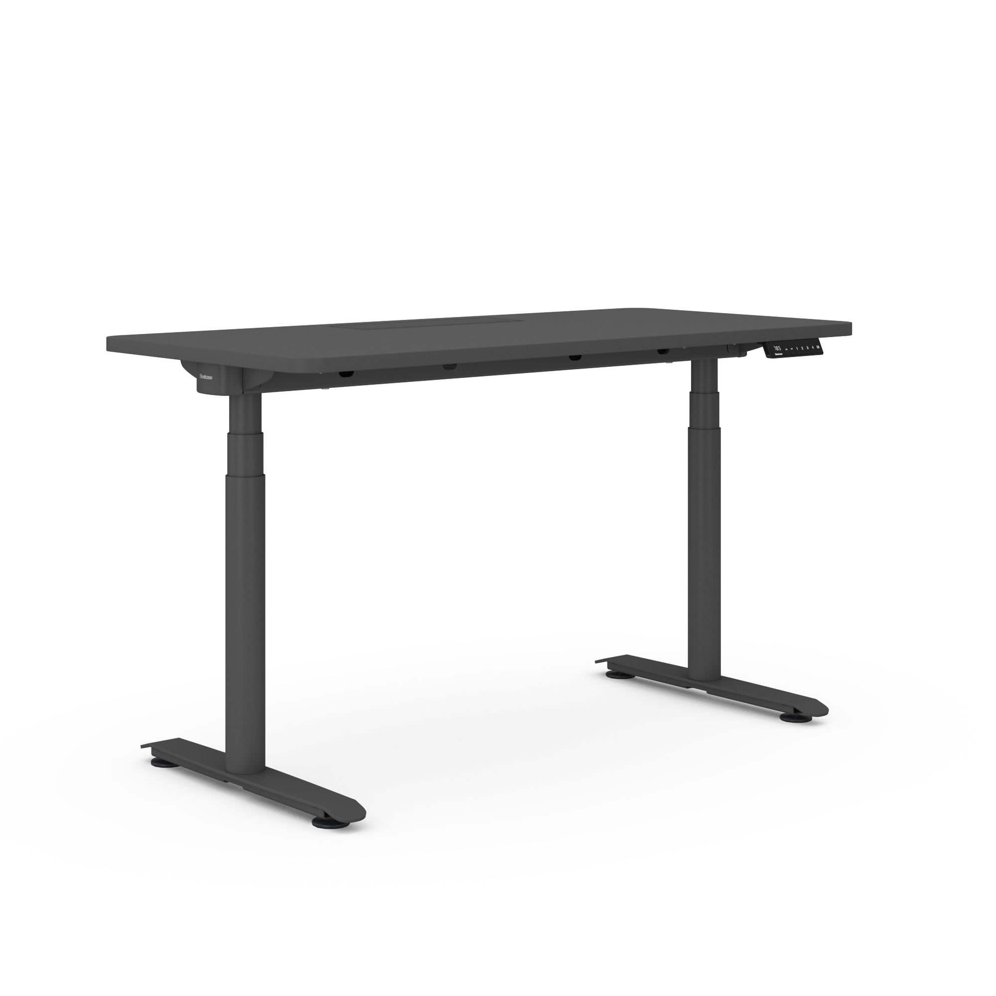 Migration SE Pro Height Adjustable Desk - Steelcase【公式】 – Steelcase (スチールケース)  日本公式オンラインショップ