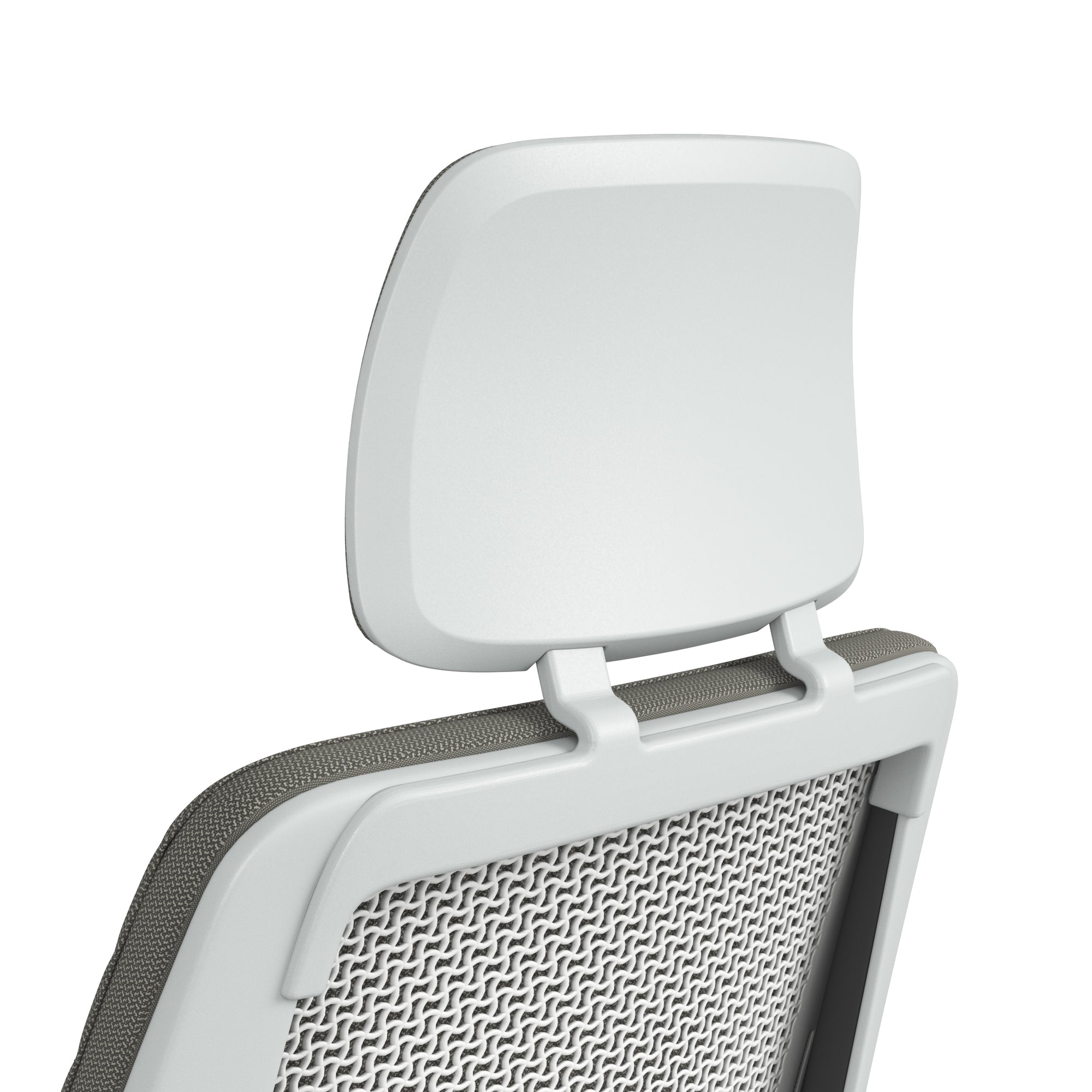 ナイトアウル ; シーガルフレーム