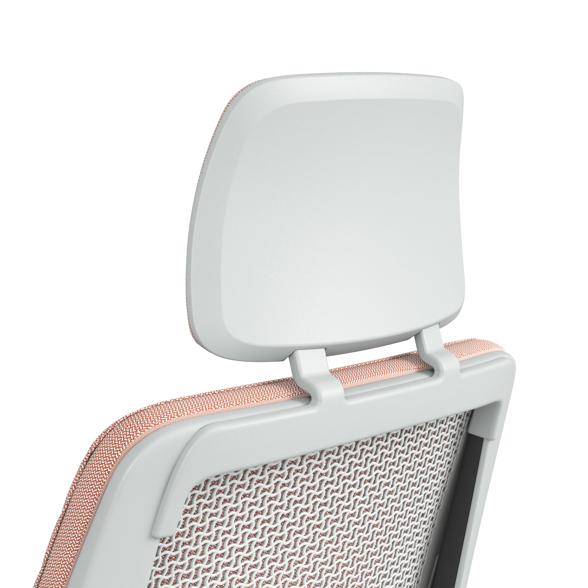 ピンク ; シーガルフレーム