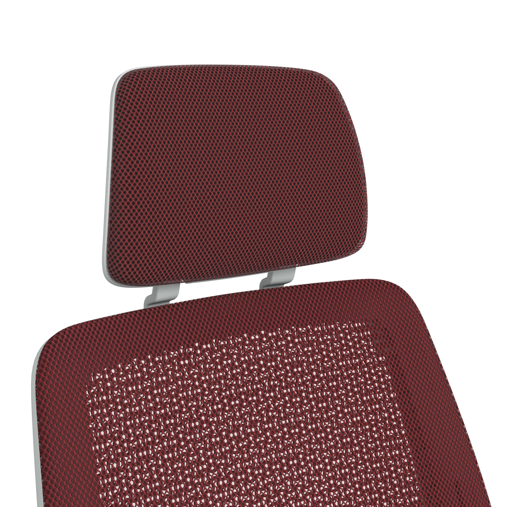 リップスティック ; シーガル フレーム