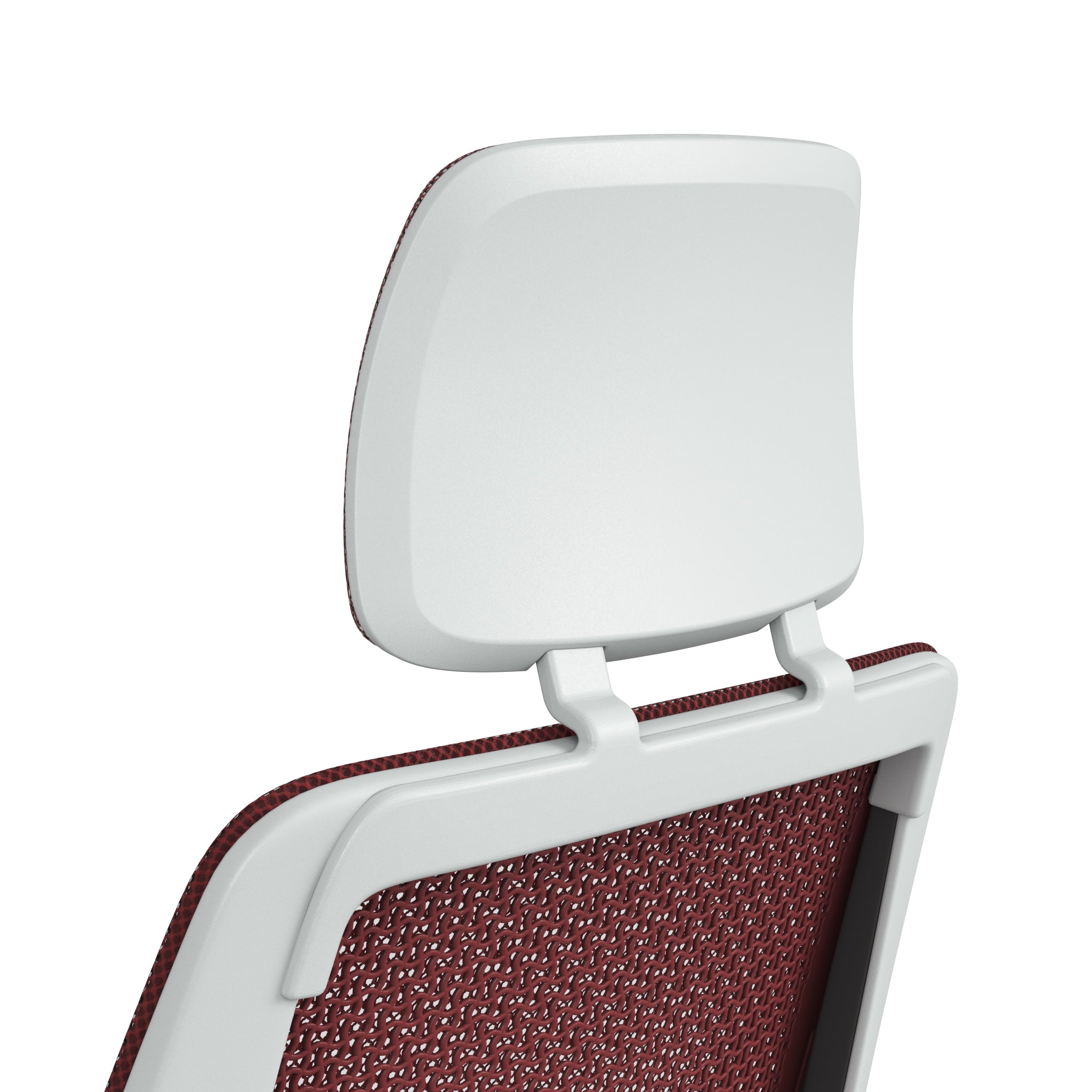 リップスティック ; シーガル フレーム