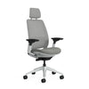 Steelcase Series 2