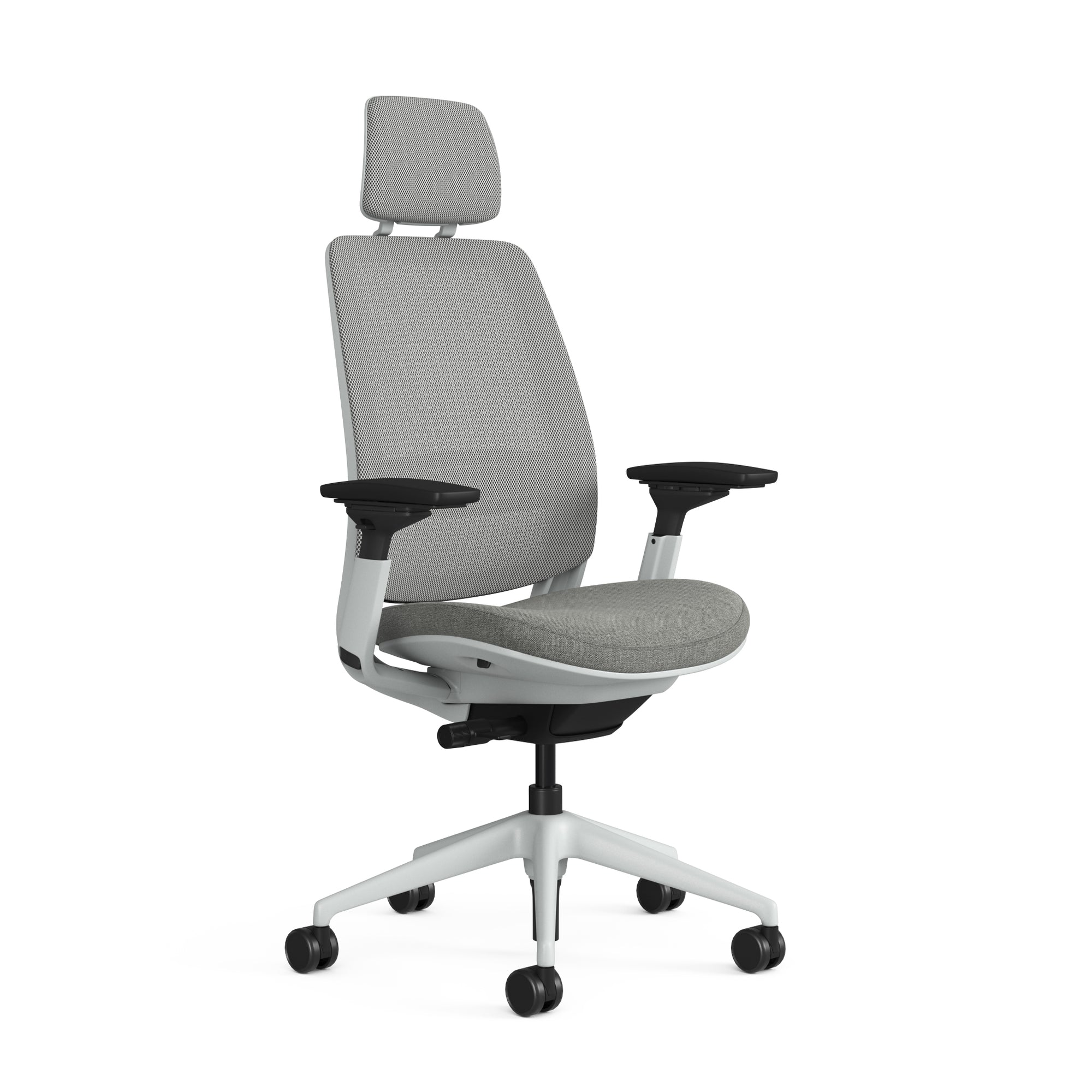 Steelcase Series 2