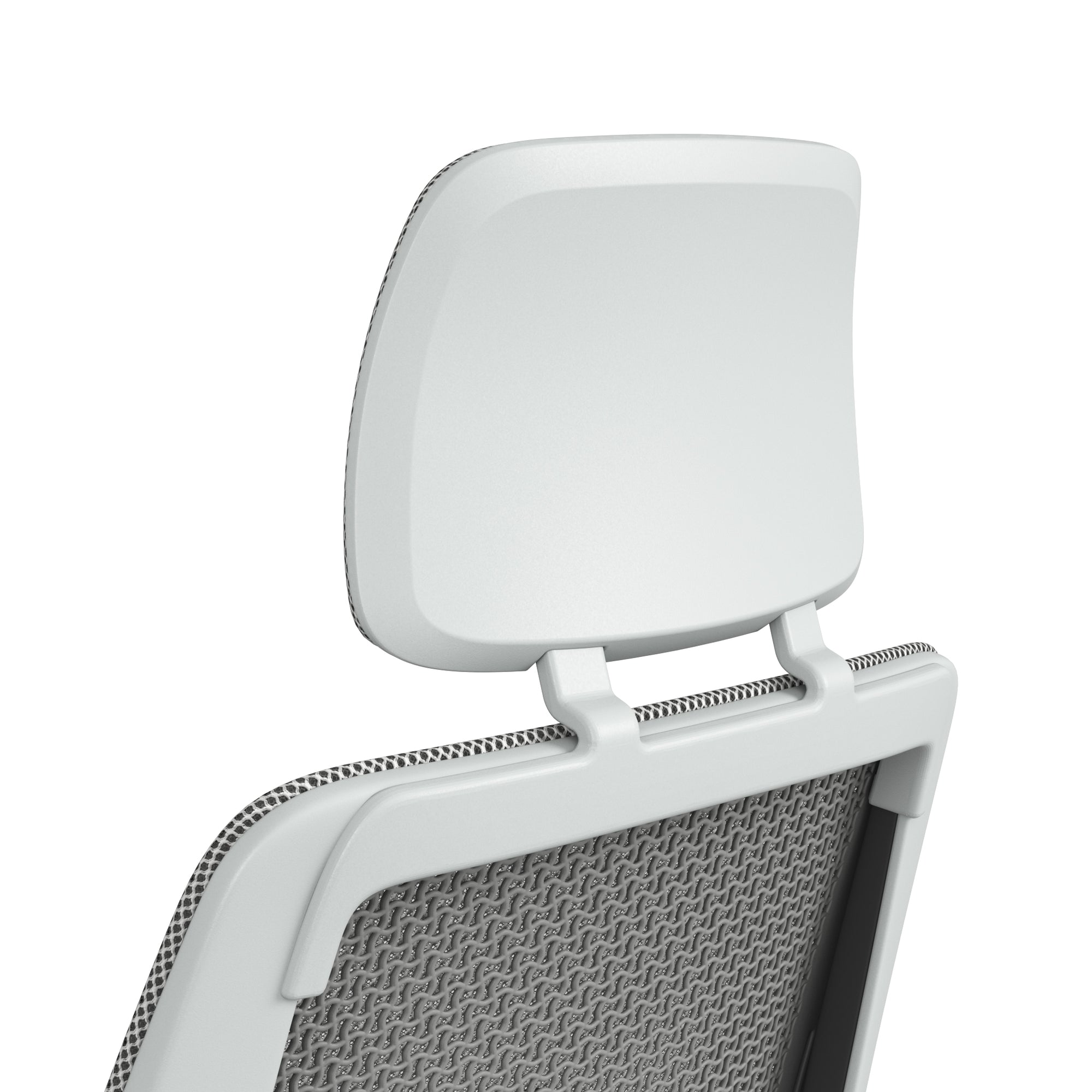 アイロン ; シーガル フレーム