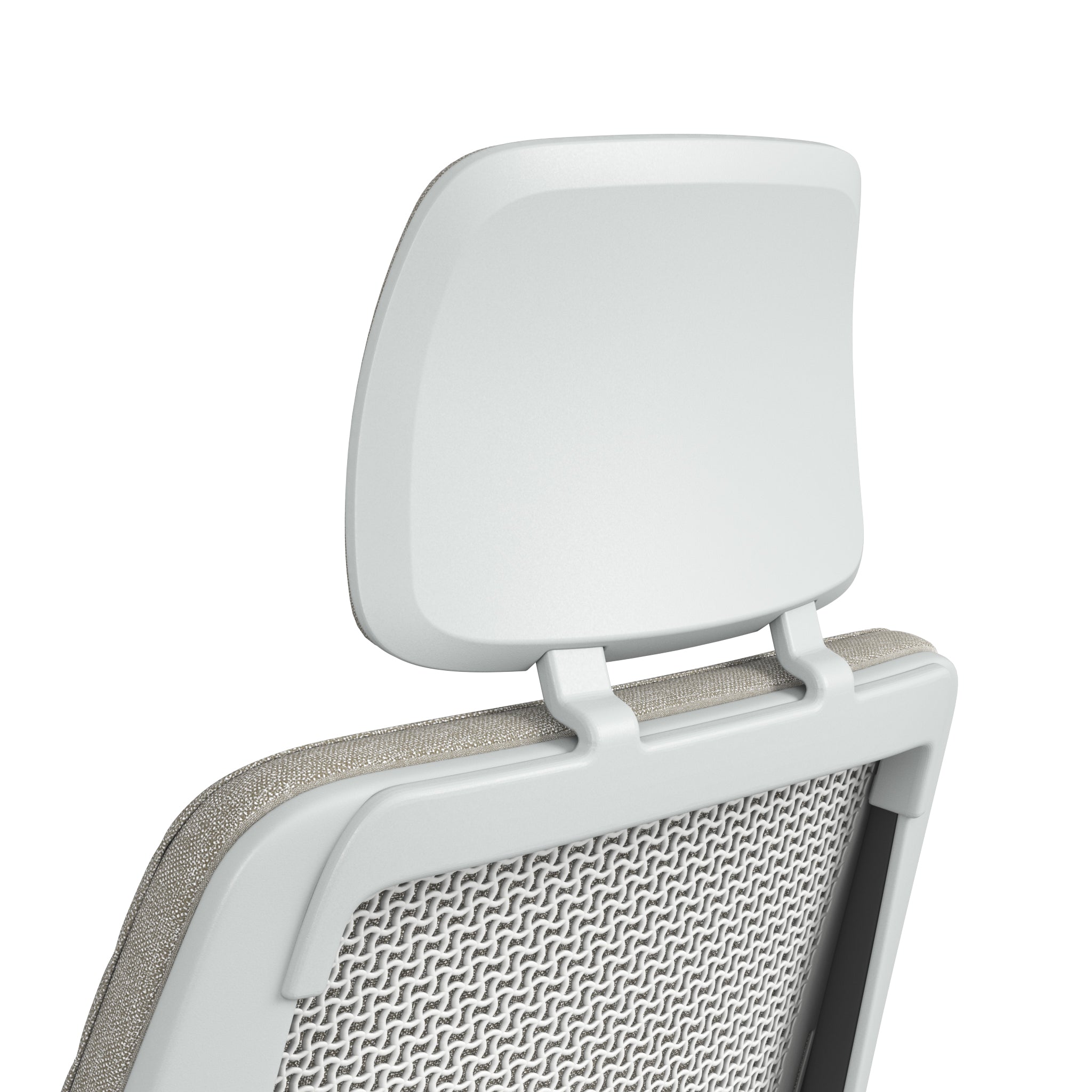 スモーク ; シーガルフレーム