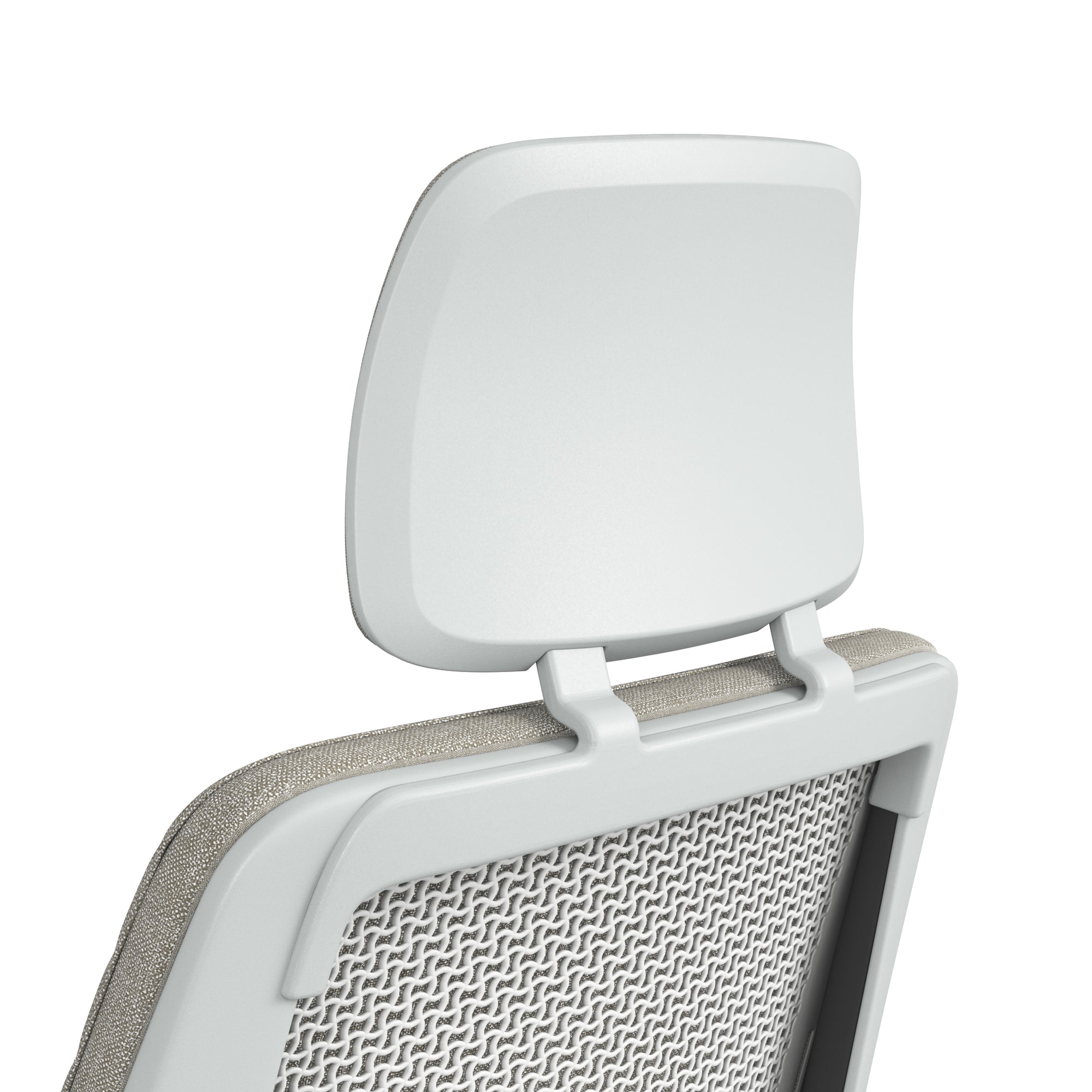 スモーク ; シーガルフレーム