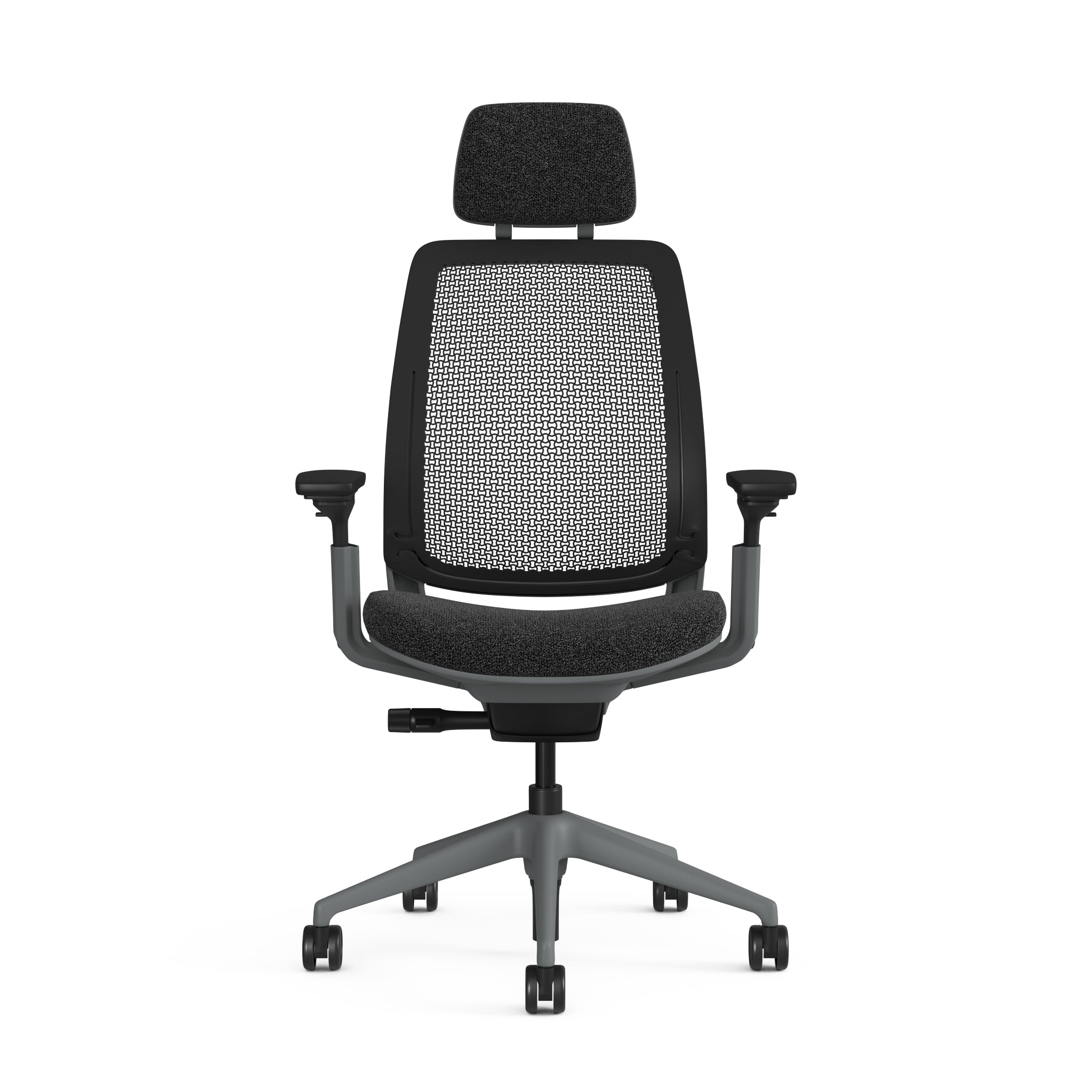 Steelcase Series 2