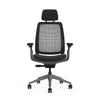 Steelcase Series 2