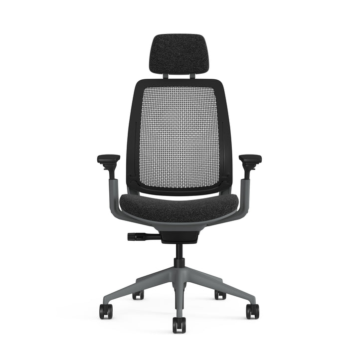 Steelcase Series 2