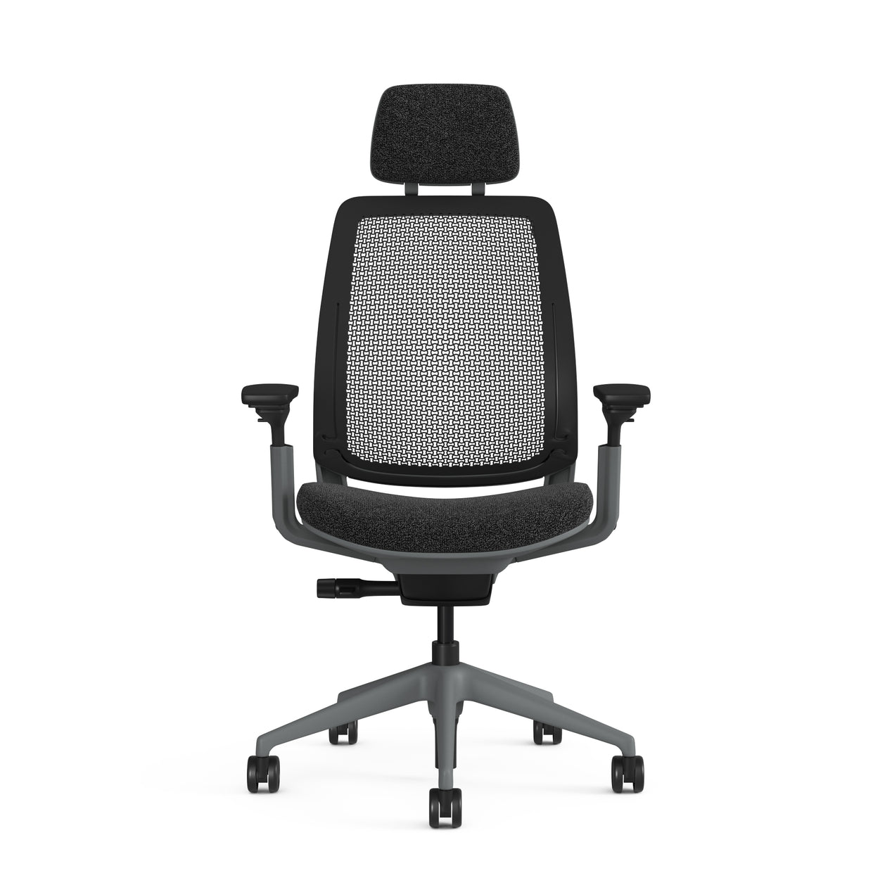 Steelcase Series 2