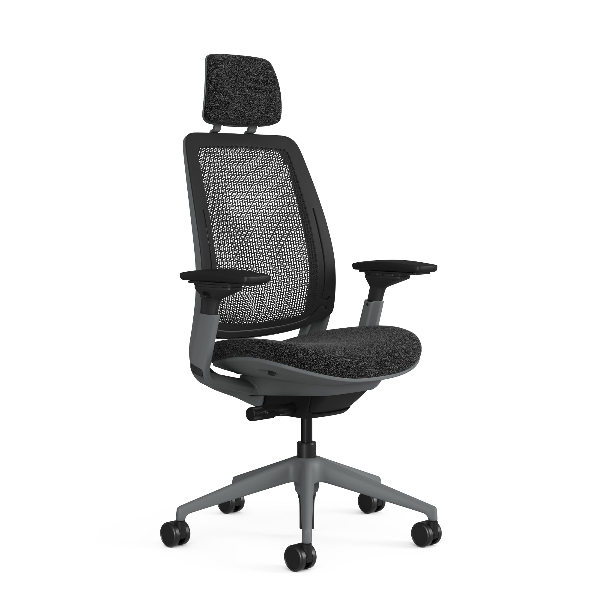 Steelcase Series 2