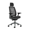Steelcase Series 2