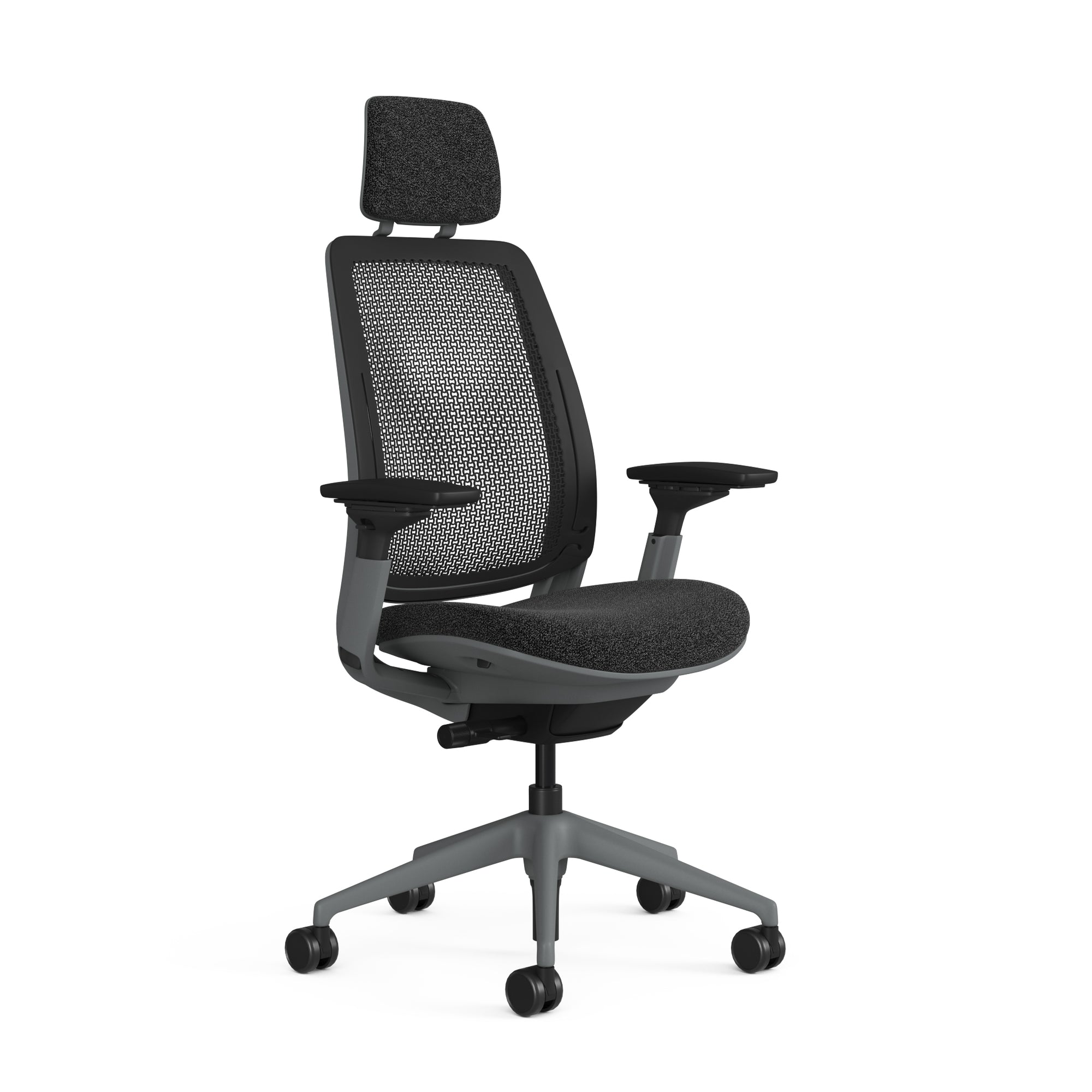 Steelcase Series 2