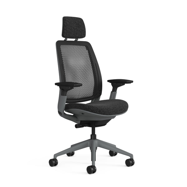 Steelcase Series 2