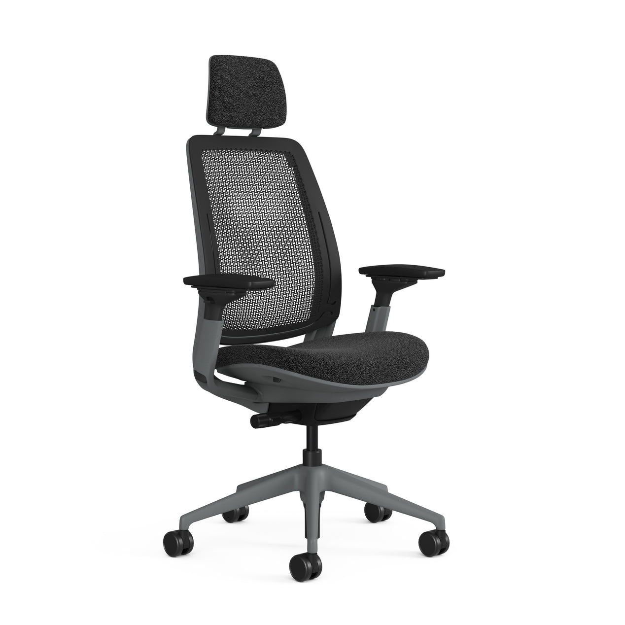 Steelcase Series 2
