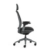 Steelcase Series 2