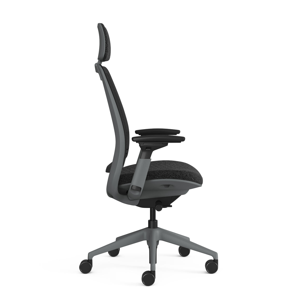 Steelcase Series 2