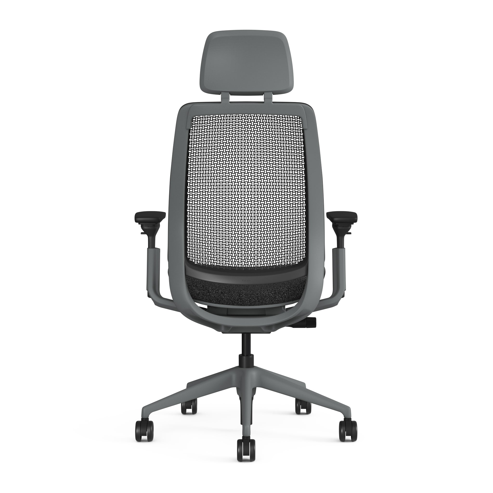 Steelcase Series 2