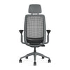 Steelcase Series 2