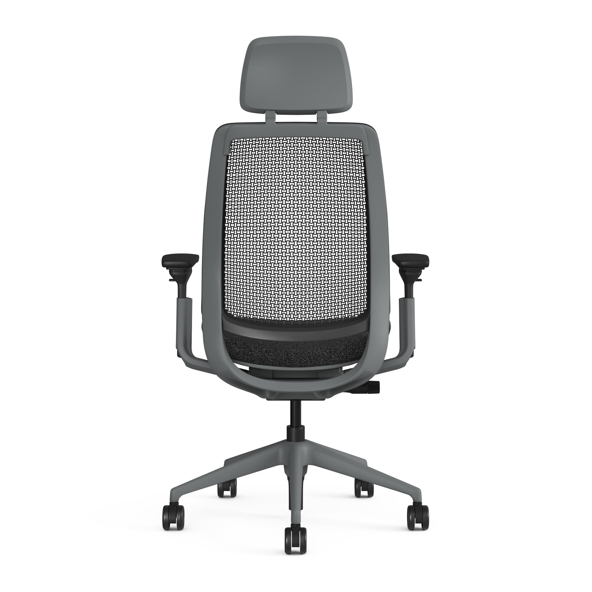 Steelcase Series 2
