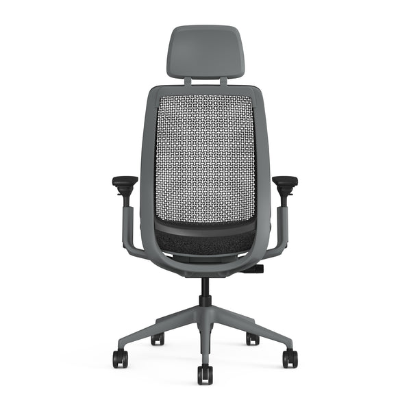 Steelcase Series 2