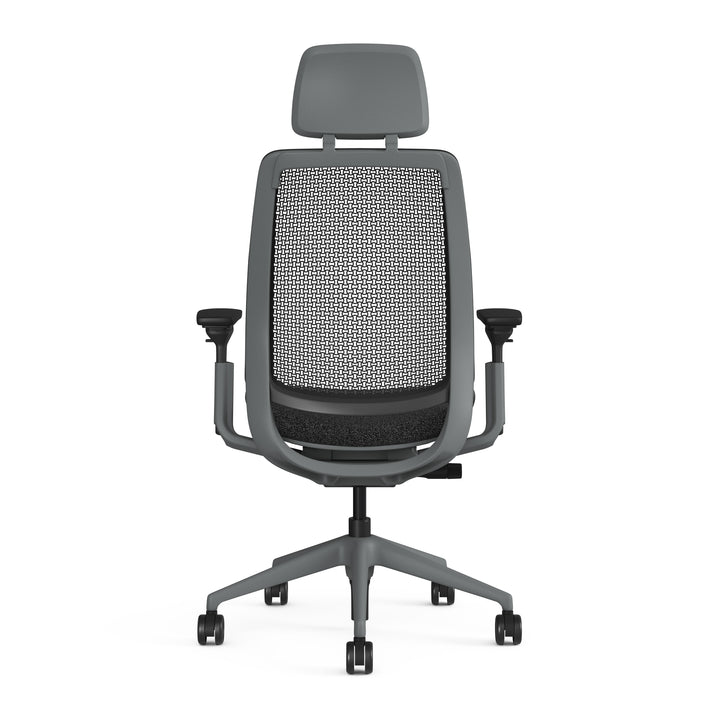 Steelcase Series 2