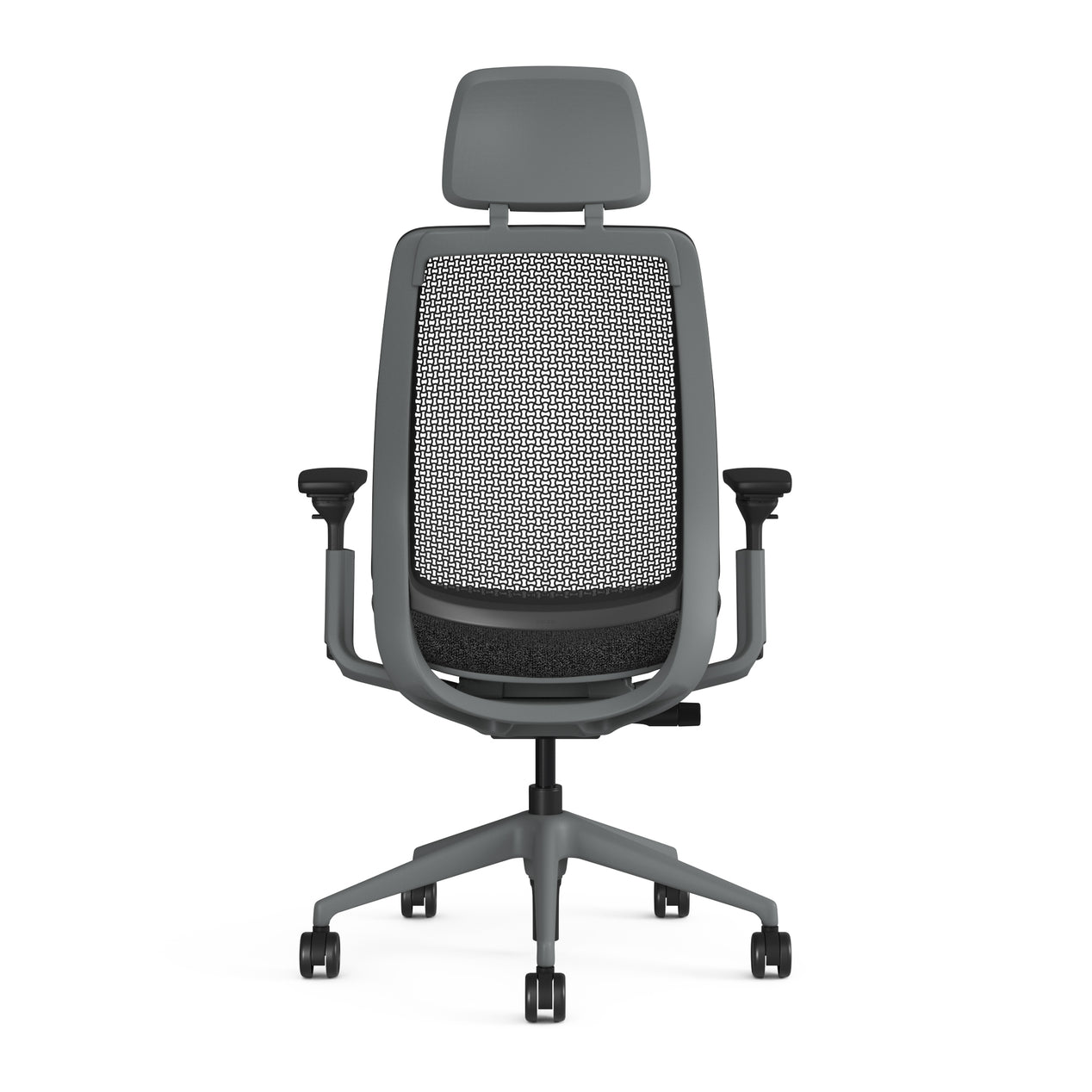 Steelcase Series 2